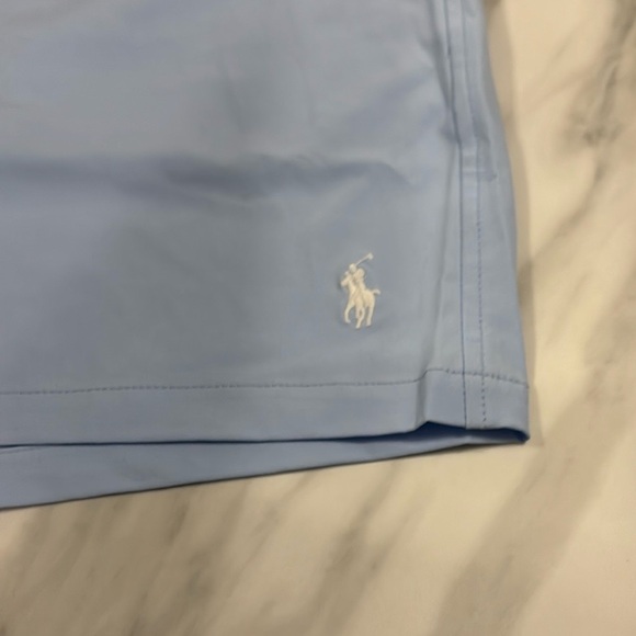 Men’s Polo Ralph Lauren Swim Shorts